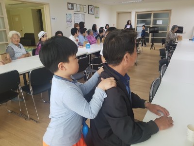 0508 어버이날 행사 이미지