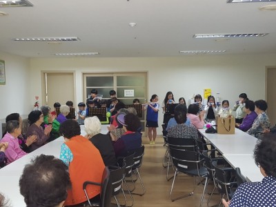 0508 어버이날 이미지