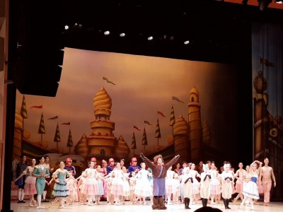 1208 문화체험 이미지