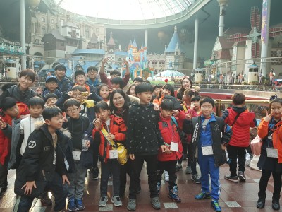 0226 롯데월드 이미지