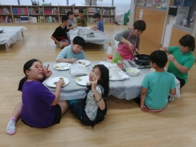 0920 추석면절음식 이미지